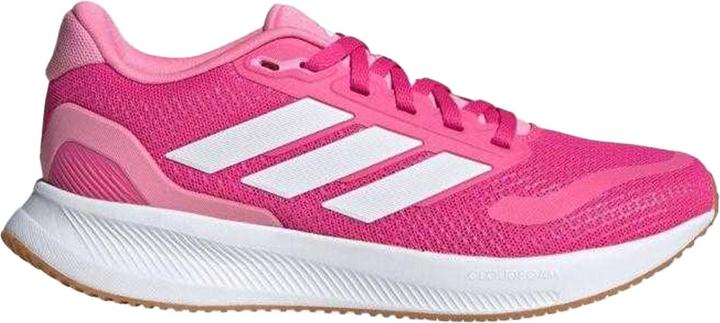 Image du produit Adidas - Baskets RUNFALCON - Enfant (39)