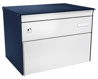 s:box 13 Breitformat