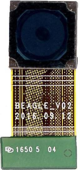 CoreParts Sony Xperia XZ Premium anteriore (Modulo, Sony Xperia XZ Premium)