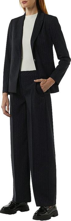 Produktbild Comma 2154985 (38)