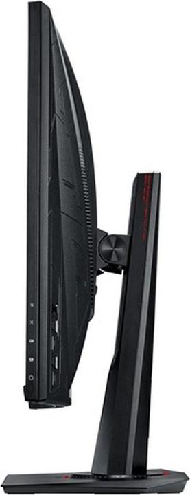 Produktbild ASUS TUF Gaming VG27VQ (1920 x 1080 Pixel, 27")