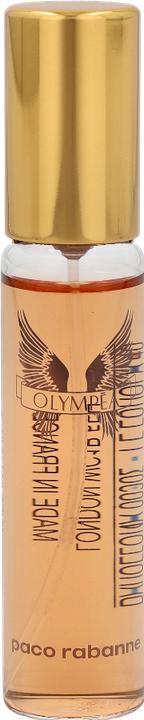 Produktbild Paco Rabanne Olympea EDP spray 15ml (Eau de Parfum, 15 ml)