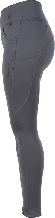 Produktbild Cavallo Reithose Damen (46)