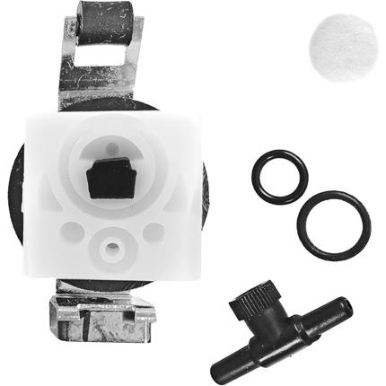 Tetra tec APS 100/150 spare parts set (Internal filters)