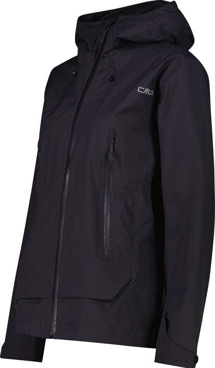 Immagine prodotto CMP Campagnolo Hoodie (S)