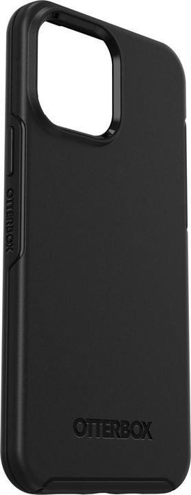 Immagine prodotto OtterBox Symmetry (Apple iPhone 12 Pro Max, Apple iPhone 13 Pro Max)