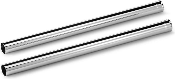 Kärcher Professional Saugrohr Set Metall DN35 550mm 2tlg