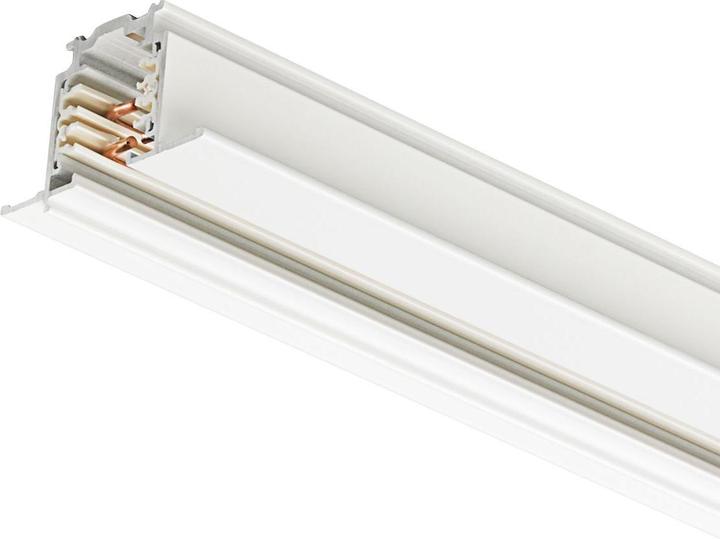Philips 14980600