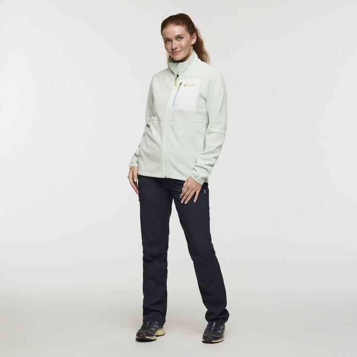 Immagine prodotto Cotopaxi Abrazo Fleece Full-Zip Jacket (M)
