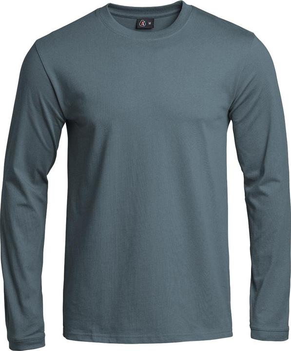 Actual product image A10 Equipment Strong (XS)