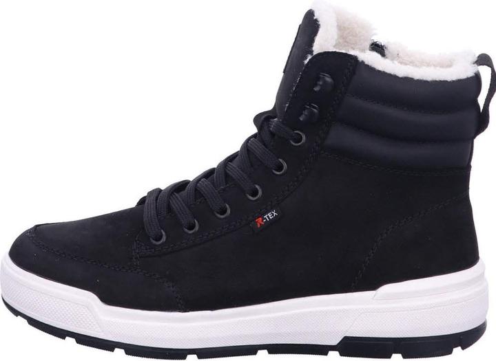 Image du produit Rieker Bottines - 101538 (43)