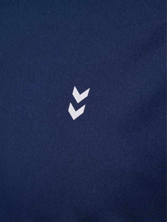 Actual product image hummel hmlPULSE TRAINING T-SHIRT S/S (XXL)