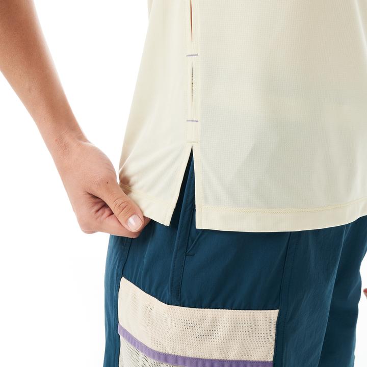 Produktbild Picture Hila Tech (L)