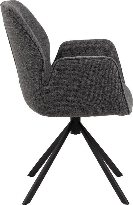 Immagine prodotto AC Design Aura