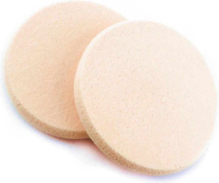Produktbild Herba Make-up Schwämmchen