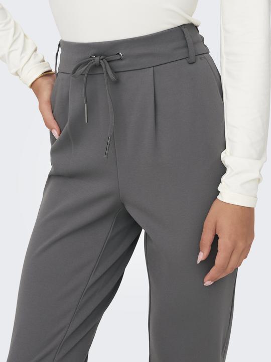 Image du produit Only Pantalon uni Pantalon classique