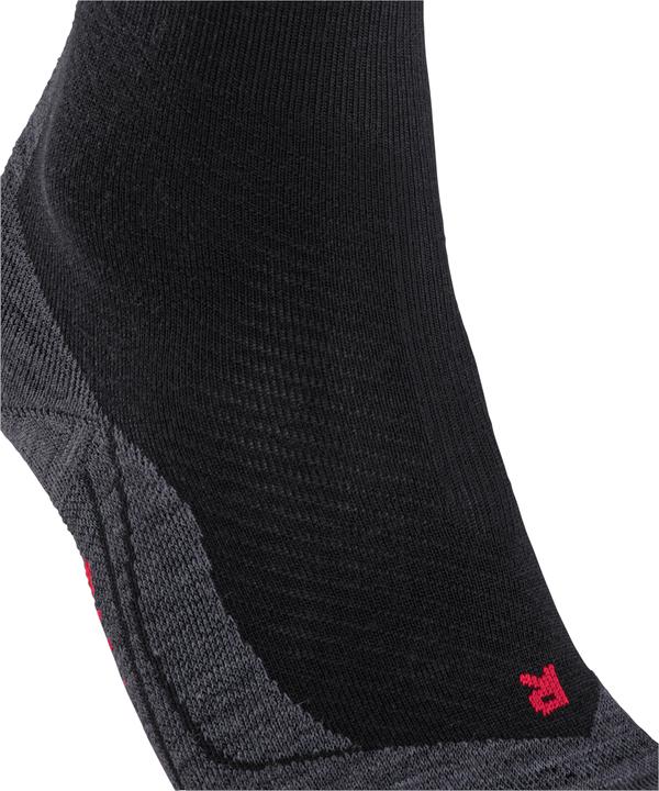 Actual product image Falke TK Compression