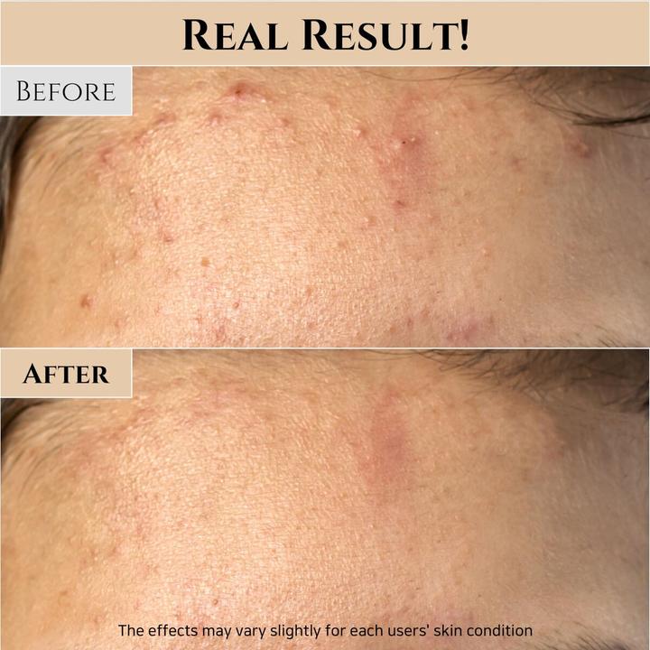 Immagine prodotto Beauty of Joseon Maschera di riso macinato e miele per il bagliore (150 ml)