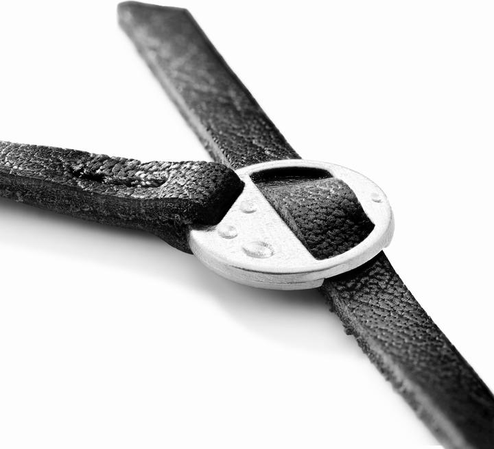 Produktbild Lucleon Gladius (Büffelleder)