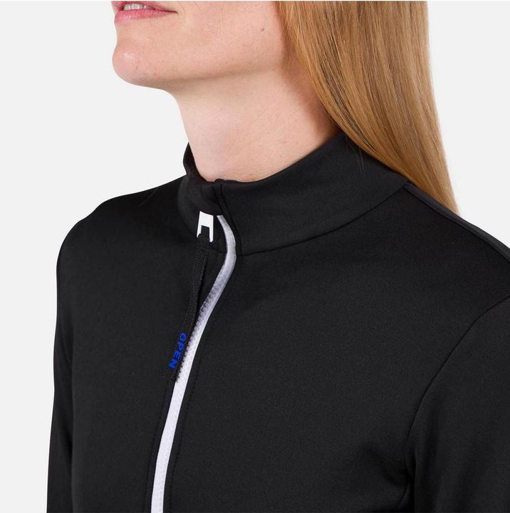 Image du produit Rossignol Climi Jkt Sweatshirt (XL)