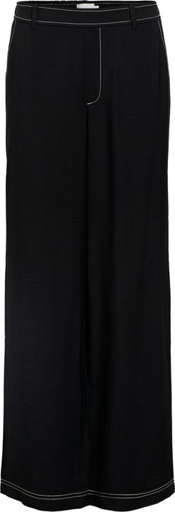 Immagine prodotto Object Print Hose mit weitem Bein (40)