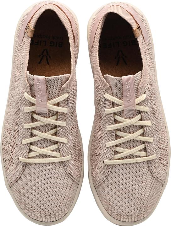 Image du produit Saola Cannon Knit 3 (40)