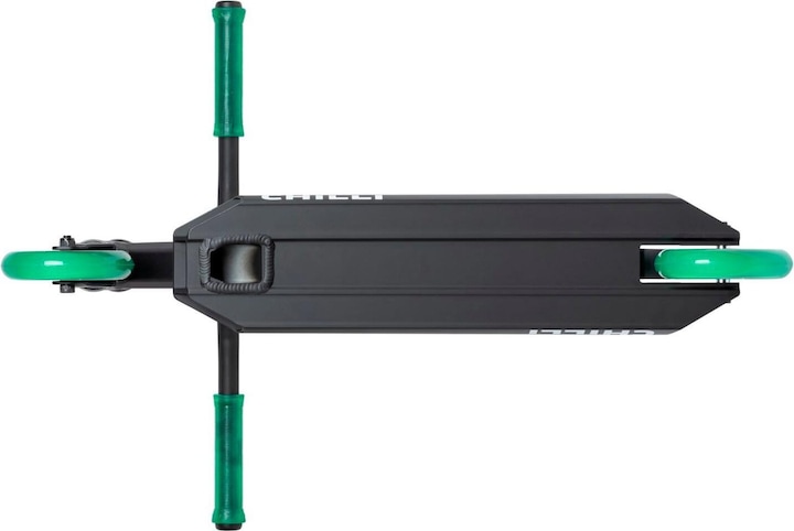 Produktbild Chilli Scooter Base S