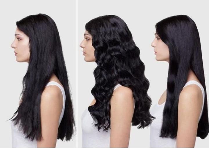 Produktbild L'Oréal Paris Professionnel Steampod 4 (Dampfglätteisen)