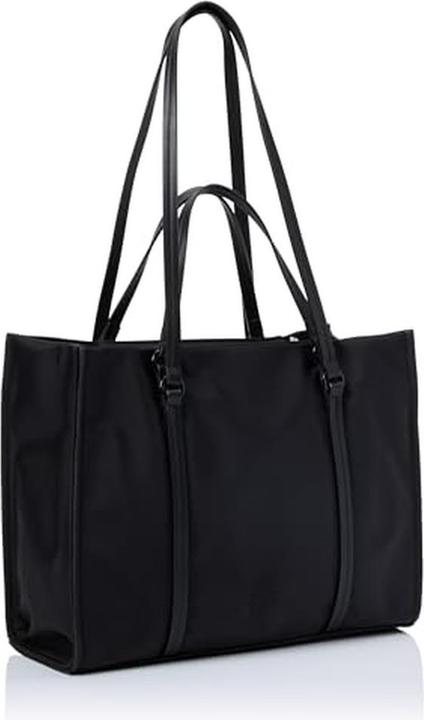 Produktbild Pinko Vagabond Shopper Recycled Nylon Damen
