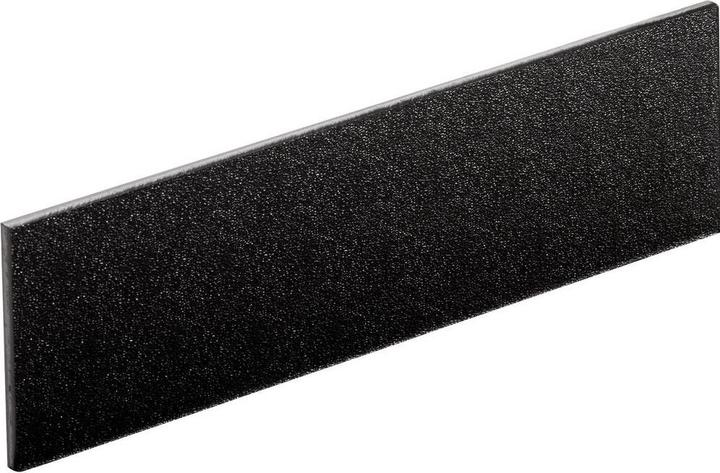 Immagine prodotto Parat Traversa