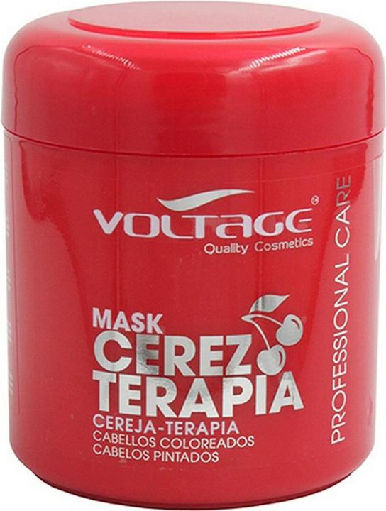 Immagine prodotto DVA Electric Mascara per capelli 500ml (500 ml)