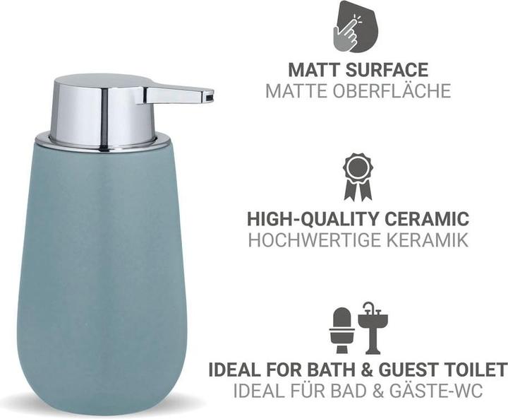 Image du produit Wenko Badi