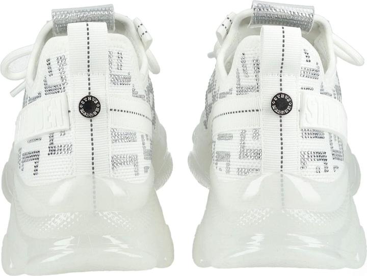 Produktbild Steve Madden Sneaker (41)
