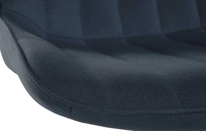 Produktbild CLP Toni