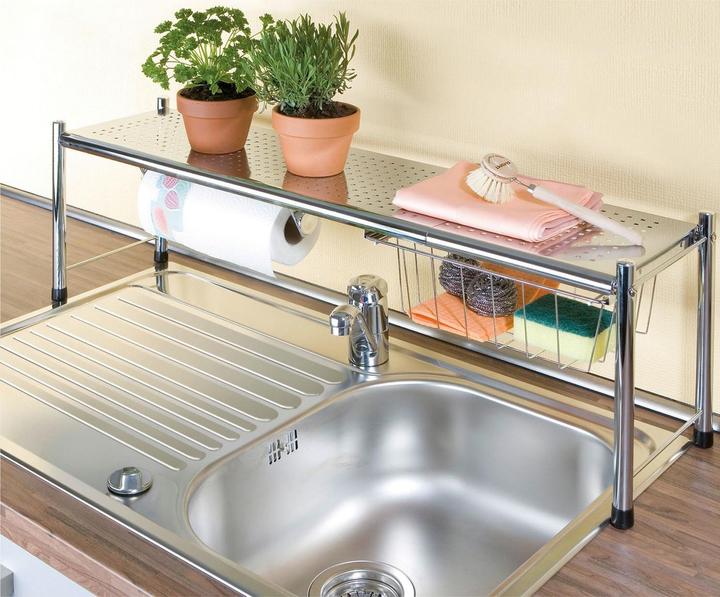 Immagine prodotto Wenko 2015012500