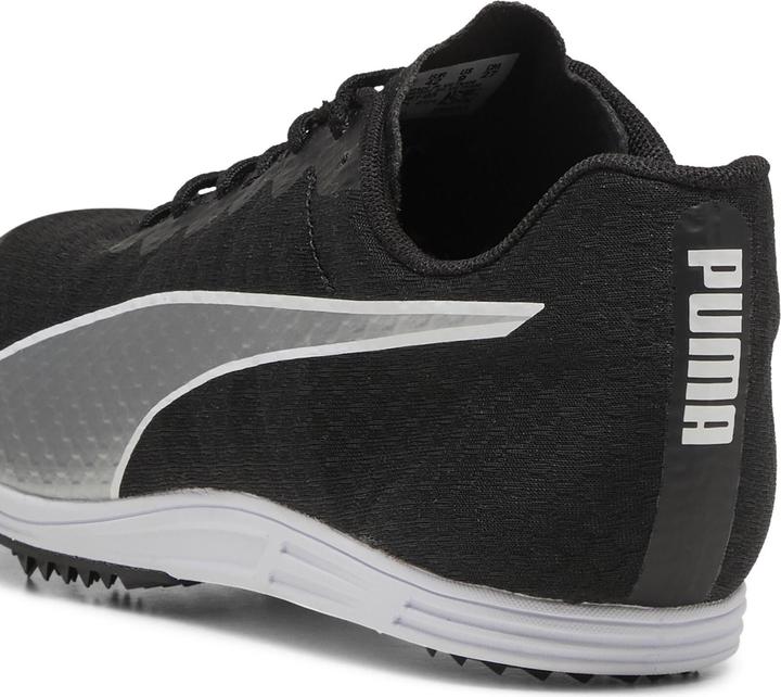 Produktbild Puma evoSPEED Distance 11