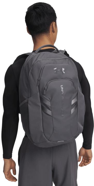 Produktbild Under Armour HUSTLE PRO 6.0