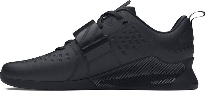 Produktbild Under Armour UA Reign Lifter