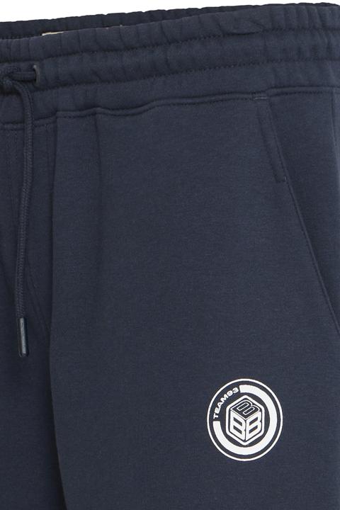 Produktbild Blend Kian Wide Leg (M)