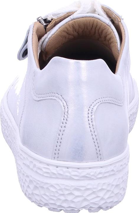 Image du produit Hartjes Phil 162 1402 405900 Shoes (41)