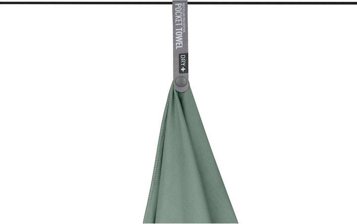 Actual product image Sea To Summit Pocket (60 x 120 cm)