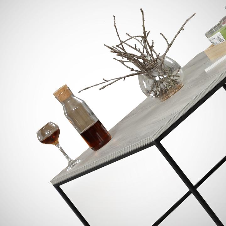 Produktbild Hanah Home Tru