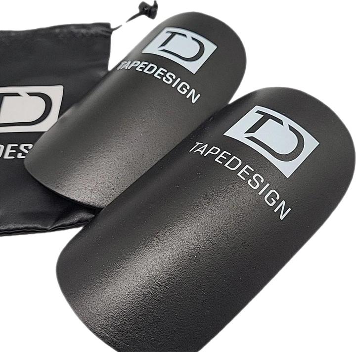 Produktbild Tapedesign Flex (One Size)