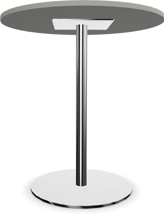 Actual product image Narbutas Sito