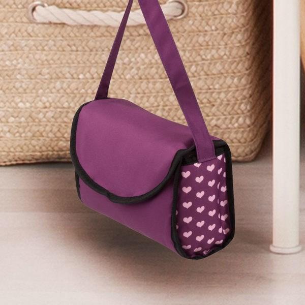 Image du produit Bayer City Neo