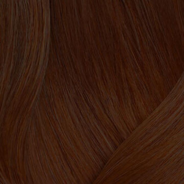 Produktbild Matrix Super Sync Pre-Bonded (3N)