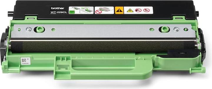 Brother Printer Drum Original 1 Pc(S)