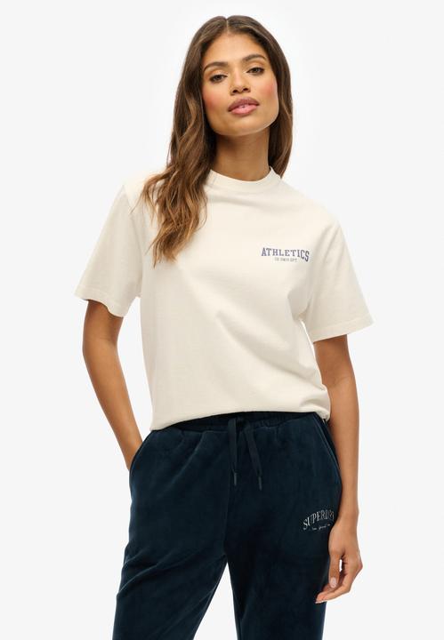 Produktbild Superdry Athletic Essentials (M)