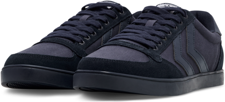 Immagine prodotto hummel Slimmer Stadil Tonal Low (44)