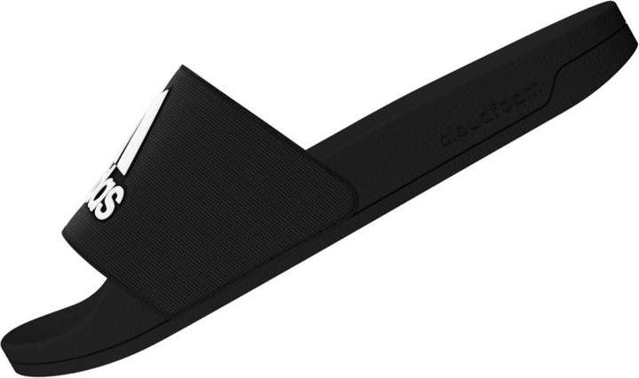 Actual product image adidas Adilette Shower (40.5)